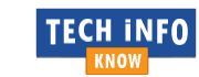 Tech Info Know