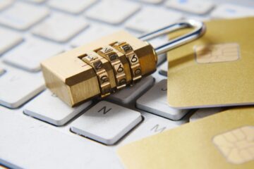 Tips for Making your Passwords Unbreakable